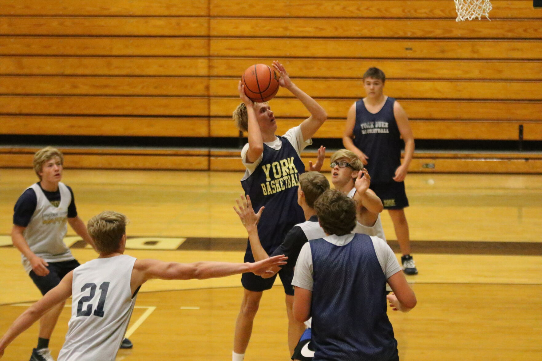 York boys basketball camp 20.JPG